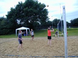 internes beachturnier 2017 bild 55